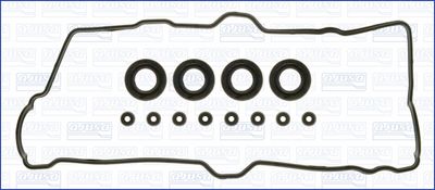 Комплект прокладок, крышка головки цилиндра AJUSA 56021300 для LEXUS LS