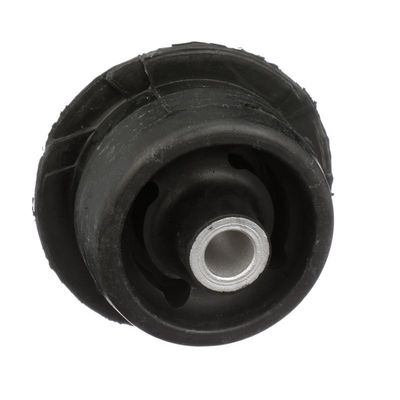 SUPORT AX DELPHI TD563W 16