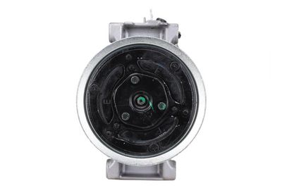 KOMPRESSOR KLIMAANLAGE