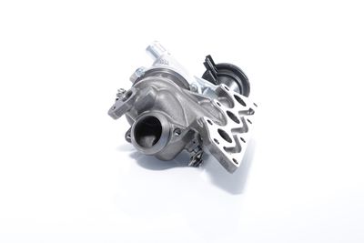 LADER AUFLADUNG BTS Turbo T912542BT 19