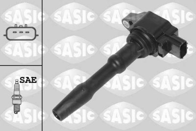Zapalovací cívka SASIC 9204027