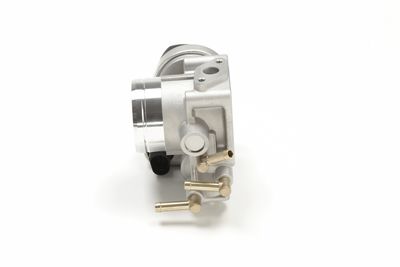 DROSSELKLAPPENSTUTZEN CONTINENTAL/VDO 2803605060302 18