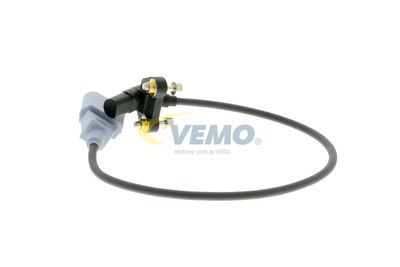 SENZOR IMPULSURI ARBORE COTIT VEMO V10721253 25