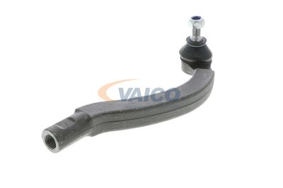 CAP DE BARA VAICO V499533 29