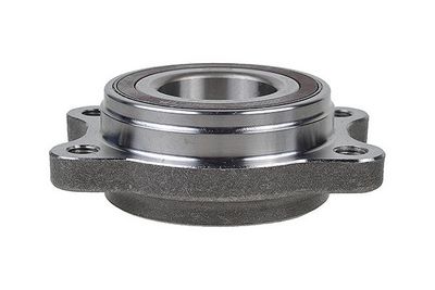 комплект колесен лагер STELLOX 43-28214-SX