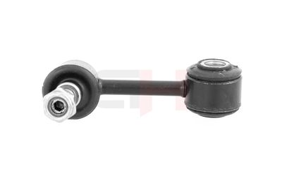 BRAT/BIELETA SUSPENSIE STABILIZATOR GH GH573206 59