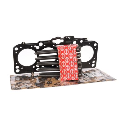 GARNITURA CHIULASA ET ENGINETEAM TH0027BT 26