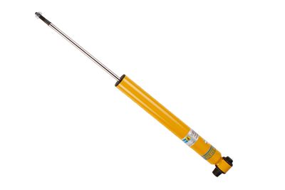 Set suspensie, arcuri elicoidale / amortizoare BILSTEIN 46-188694