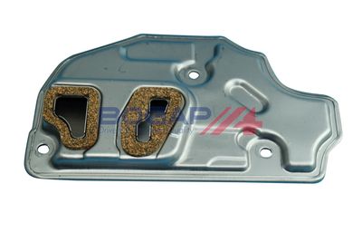 FILTRU HIDRAULIC CUTIE DE VITEZE AUTOMATA BOGAP A8114100 2