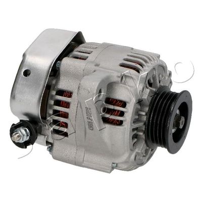 GENERATOR / ALTERNATOR JAPKO 2T505 3