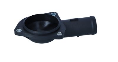 KüHLMITTELFLANSCH NRF 775044 41