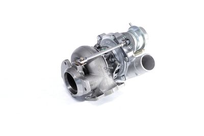 LADER AUFLADUNG BTS Turbo T911112 24