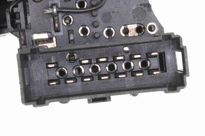 SCHALTER HAUPTLICHT VEMO V46800007 1