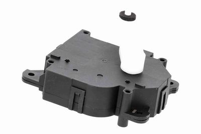 ELEMENT DE REGLARE CLAPETA CARBURATOR ACKOJA A26770016 5