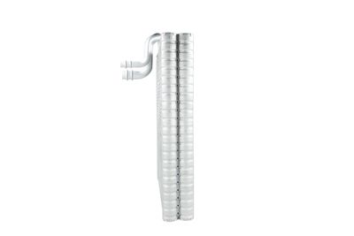 VERDAMPFER KLIMAANLAGE NRF 36189 14