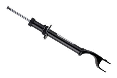 BILSTEIN 24-278058