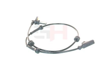 SENZOR TURATIE ROATA GH GH712245V 25