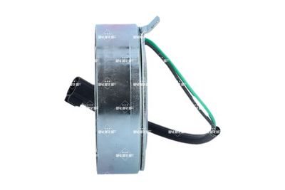 BOBINA AMBREIAJ MAGNETIC COMPRESOR NRF 380622 1