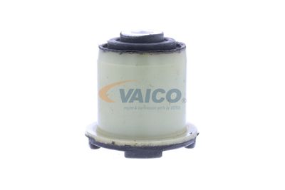 LAGERUNG LENKER VAICO V400473 56
