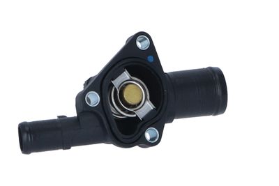 TERMOSTAT LICHID RACIRE NRF 725009 25