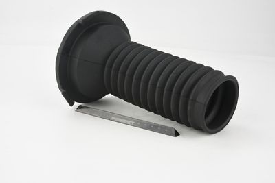 CAPAC PROTECTIE/BURDUF AMORTIZOR FEBEST TSHBZZT230F 7