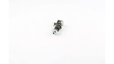 STANGE/STREBE STABILISATOR SKF VKDS846003 25