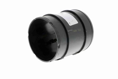 LUFTMASSENMESSER VEMO V40720475 5