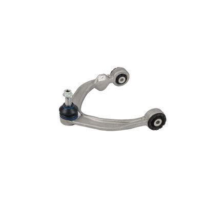 BRAT SUSPENSIE ROATA DELPHI TC8449 27