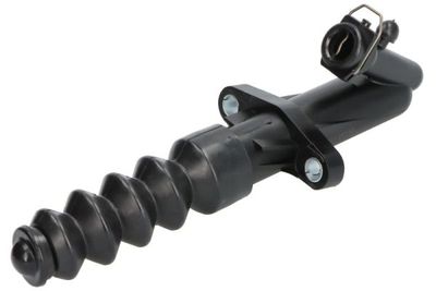 Koppelingsaandrijving (19,05mm) past: CITROEN BERLINGO, C4 GRAND PICASSO II, C4 PICASSO II, C4 SPACETOURER, GRAND C4 SPACETOURER OPEL COMBO, COMBO E TOUR / LIFE PEUGEOT 308, 308 I 1.2-1.6D 02.13-