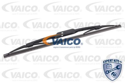 VAICO KITA