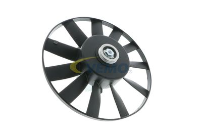 VENTILATOR RADIATOR VEMO V15011801 55