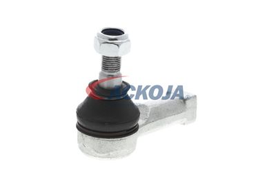 CAP DE BARA ACKOJA A379508 53