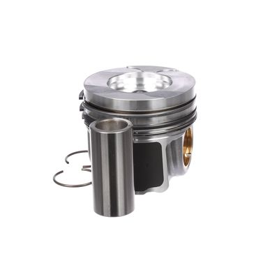 PISTON ET ENGINETEAM PM012000 10