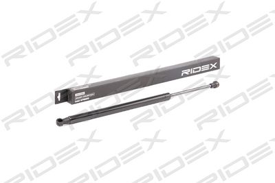 Газовая пружина, крышка багажник RIDEX 219G0676 для CHEVROLET ORLANDO