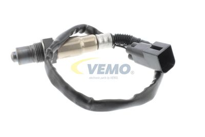 LAMBDASONDE VEMO V25760003 56