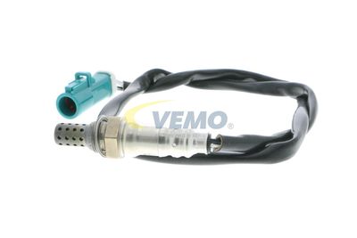 LAMBDASONDE VEMO V25760018 17