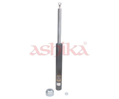 амортисьор ASHIKA MA-00107