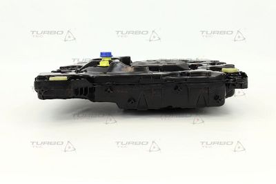 UNITATE REZERVOR INJECTIE ADITIV TURBO-TEC ADB006 21