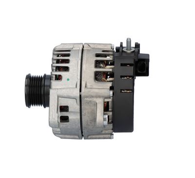 GENERATOR / ALTERNATOR VALEO 443353 3