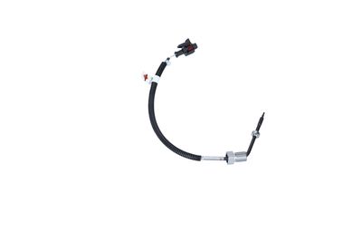 SENSOR ABGASTEMPERATUR NRF 707348 31