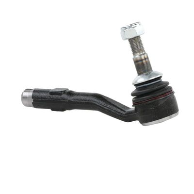 CAP DE BARA DELPHI TA1906 8