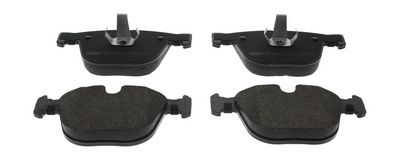 JEU DE PLAQUETTES PREMIER