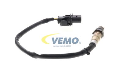 LAMBDASONDE VEMO V40760045 43
