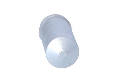 USCATOR AER CONDITIONAT NRF 33207 34