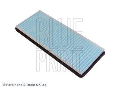 Filter, cabin air ADN12541