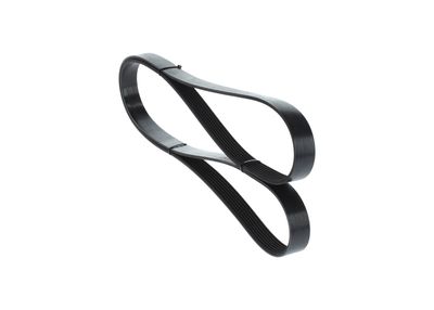 CUREA TRANSMISIE CU CANELURI BOSCH 1987947565 24