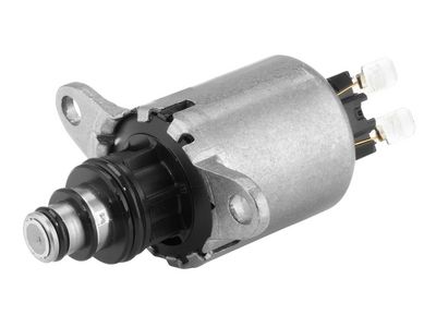 Ovládací ventil, automatická převodovka BorgWarner 203564