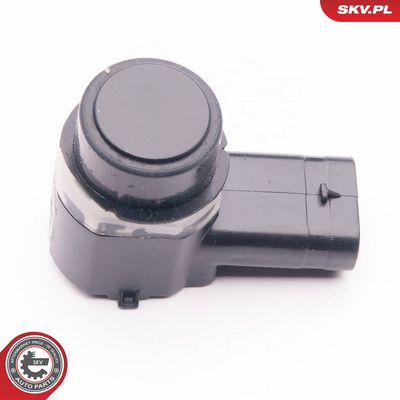 датчик, парктроник ESEN SKV 28SKV046
