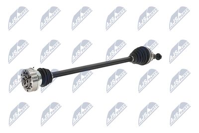 PLANETARA NTY NPWVW085 4