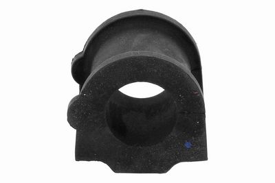 BUCSA BARA STABILIZATOARE ACKOJA A370236 4